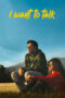 Nonton Film I Want to Talk (2024) NONTONDULU Nonton Film I Want to Talk (2024) NONTONDULU