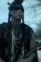 Nonton Film American Primeval Season 1 Episode 2 NONTONDULU Nonton Film American Primeval Season 1 Episode 2 NONTONDULU