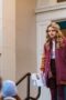 Nonton Film Home Before Dark Season 2 Episode 9 NONTONDULU