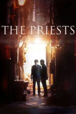 Nonton Film The Priests (2015) NONTONDULU