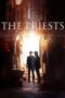 Nonton Film The Priests (2015) NONTONDULU