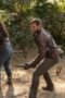 Nonton Film The Walking Dead: World Beyond Season 1 Episode 5 NONTONDULU Nonton Film The Walking Dead: World Beyond Season 1 Episode 5 NONTONDULU
