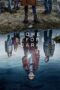 Nonton Film Home Before Dark Season 2 (2021) NONTONDULU