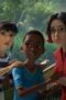 Nonton Film Jurassic World: Chaos Theory Season 2 Episode 6 NONTONDULU Nonton Film Jurassic World: Chaos Theory Season 2 Episode 6 NONTONDULU