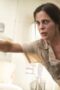 Nonton Film Snowpiercer Season 1 Episode 6 NONTONDULU Nonton Film Snowpiercer Season 1 Episode 6 NONTONDULU