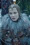 Nonton Film See Season 2 Episode 4 NONTONDULU Nonton Film See Season 2 Episode 4 NONTONDULU