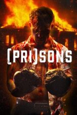 Nonton Film Carnage (2024) NONTONDULU