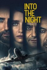 Nonton Film Into the Night Season 2  (2021) NONTONDULU