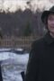 Nonton Film Jana – Marked For Life Season 1 Episode 4 NONTONDULU Nonton Film Jana – Marked For Life Season 1 Episode 4 NONTONDULU