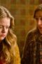 Nonton Film Home Before Dark Season 2 Episode 3 NONTONDULU Nonton Film Home Before Dark Season 2 Episode 3 NONTONDULU