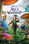 Nonton Film Alice in Wonderland (2010) NONTONDULU Nonton Film Alice in Wonderland (2010) NONTONDULU