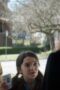 Nonton Film Home Before Dark Season 1 Episode 9 NONTONDULU Nonton Film Home Before Dark Season 1 Episode 9 NONTONDULU
