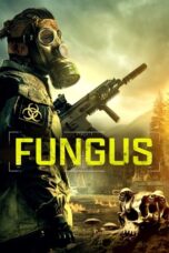 Nonton Film Fungus (2023) NONTONDULU