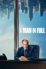 Nonton Film A Man in Full (2024) NONTONDULU