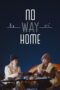 Nonton Film No Way Home (2024) NONTONDULU