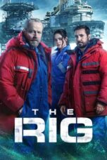 Nonton Film The Rig Season 2 (2025) NONTONDULU