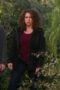 Nonton Film Dead to Me Season 2 Episode 10 NONTONDULU Nonton Film Dead to Me Season 2 Episode 10 NONTONDULU
