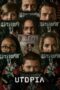 Nonton Film Utopia (2020) NONTONDULU