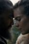 Nonton Film See Season 1 Episode 5 NONTONDULU