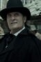 Nonton Film American Primeval Season 1 Episode 5 NONTONDULU Nonton Film American Primeval Season 1 Episode 5 NONTONDULU