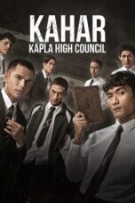 Nonton Film Kahar: Kapla High Council (2025) NONTONDULU