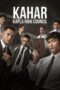 Nonton Film Kahar: Kapla High Council (2025) NONTONDULU Nonton Film Kahar: Kapla High Council (2025) NONTONDULU