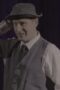 Nonton Film I Think You Should Leave with Tim Robinson Season 3 Episode 3 NONTONDULU Nonton Film I Think You Should Leave with Tim Robinson Season 3 Episode 3 NONTONDULU