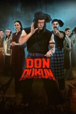 Nonton Film Don Dukun (2024) NONTONDULU