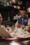 Nonton Film I Think You Should Leave with Tim Robinson Season 2 Episode 3 NONTONDULU Nonton Film I Think You Should Leave with Tim Robinson Season 2 Episode 3 NONTONDULU