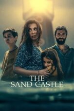 Nonton Film The Sand Castle (2024) NONTONDULU