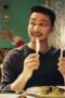 Nonton Film Gadis Masa Season 1 Episode 2 NONTONDULU Nonton Film Gadis Masa Season 1 Episode 2 NONTONDULU