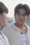 Nonton Film Deep Night Season 1 Episode 5 NONTONDULU Nonton Film Deep Night Season 1 Episode 5 NONTONDULU