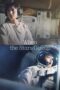 Nonton Film When the Stars Gossip (2025) NONTONDULU Nonton Film When the Stars Gossip (2025) NONTONDULU