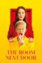 Nonton Film The Room Next Door (2024) NONTONDULU Nonton Film The Room Next Door (2024) NONTONDULU