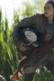 Nonton Film Utopia Season 1 Episode 4 NONTONDULU Nonton Film Utopia Season 1 Episode 4 NONTONDULU