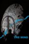 Nonton Film The Mind (2025) NONTONDULU Nonton Film The Mind (2025) NONTONDULU