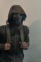 Nonton Film The Walking Dead: World Beyond Season 1 Episode 3 NONTONDULU Nonton Film The Walking Dead: World Beyond Season 1 Episode 3 NONTONDULU