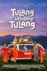 Nonton Film Tulang Belulang Tulang (2024) NONTONDULU