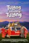 Nonton Film Tulang Belulang Tulang (2024) NONTONDULU Nonton Film Tulang Belulang Tulang (2024) NONTONDULU