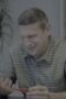 Nonton Film I Think You Should Leave with Tim Robinson Season 3 Episode 5 NONTONDULU Nonton Film I Think You Should Leave with Tim Robinson Season 3 Episode 5 NONTONDULU