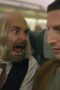 Nonton Film I Think You Should Leave with Tim Robinson Season 1 Episode 2 NONTONDULU Nonton Film I Think You Should Leave with Tim Robinson Season 1 Episode 2 NONTONDULU