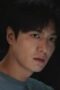 Nonton Film When the Stars Gossip Season 1 Episode 3 NONTONDULU Nonton Film When the Stars Gossip Season 1 Episode 3 NONTONDULU