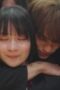 Nonton Film The Best Student: Last Dance with 1 Year to Live Season 1 Episode 10 NONTONDULU Nonton Film The Best Student: Last Dance with 1 Year to Live Season 1 Episode 10 NONTONDULU