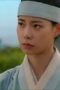 Nonton Film The Tale of Lady Ok Season 1 Episode 5 NONTONDULU Nonton Film The Tale of Lady Ok Season 1 Episode 5 NONTONDULU