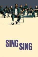 Nonton Film Sing Sing (2024) NONTONDULU