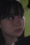 Nonton Film The Best Student: Last Dance with 1 Year to Live Season 1 Episode 8 NONTONDULU Nonton Film The Best Student: Last Dance with 1 Year to Live Season 1 Episode 8 NONTONDULU