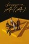 Nonton Film Team A (A) (2024) NONTONDULU Nonton Film Team A (A) (2024) NONTONDULU