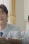Nonton Film The On1y One Season 1 Episode 8 NONTONDULU Nonton Film The On1y One Season 1 Episode 8 NONTONDULU