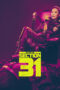 Nonton Film Star Trek: Section 31 (2025) NONTONDULU Nonton Film Star Trek: Section 31 (2025) NONTONDULU