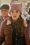 Nonton Film Home Before Dark Season 2 Episode 4 NONTONDULU Nonton Film Home Before Dark Season 2 Episode 4 NONTONDULU